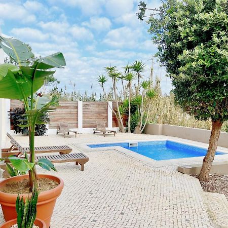 Saone Guesthouse & Coworking Ericeira Exterior foto