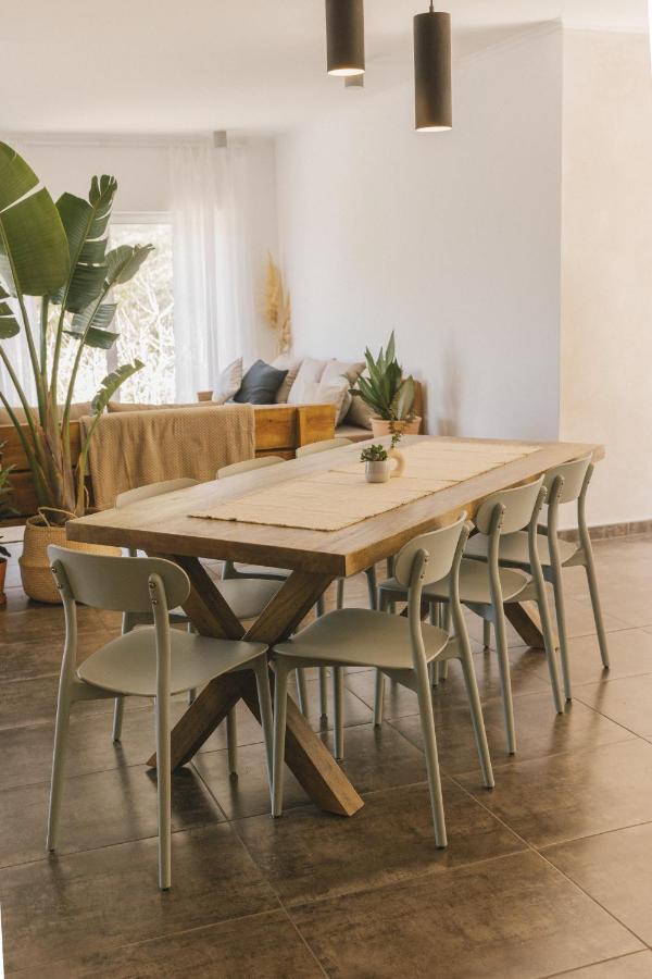 Saone Guesthouse & Coworking Ericeira Exterior foto
